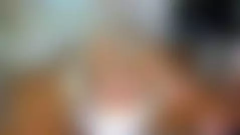 Video by jacksonchloex