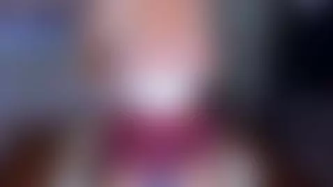 Video by jacksonchloex