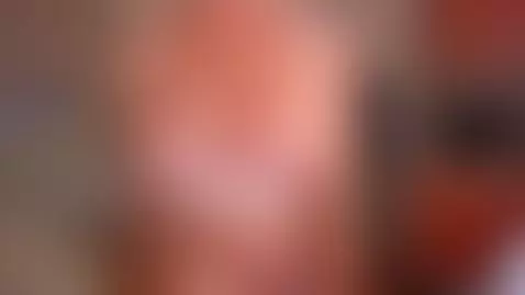 Video by jacksonchloex