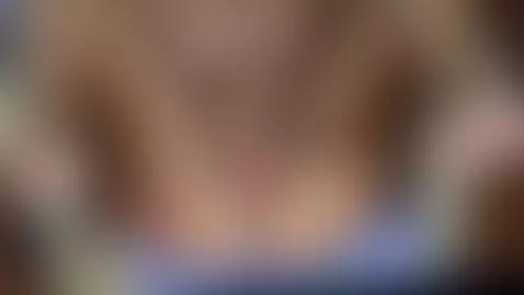 Video by jacksonchloex