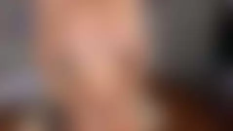 Video by jacksonchloex