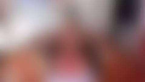 Video by jacksonchloex