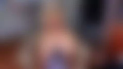 Video by jacksonchloex