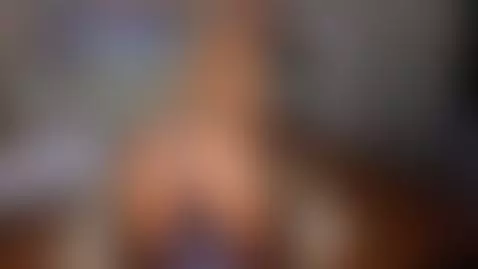 Video by jacksonchloex