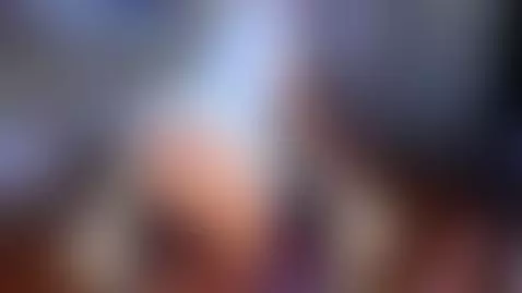 Video by jacksonchloex