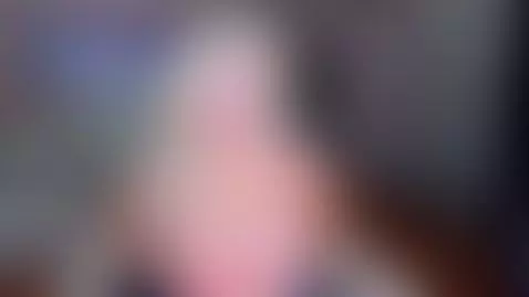 Video by jacksonchloex