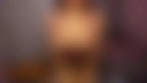 Video by jacksonchloex