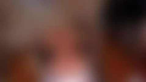 Video by jacksonchloex