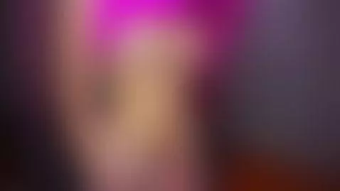 Video by jacksonchloex