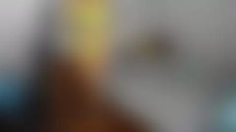 Video by jacksonchloex