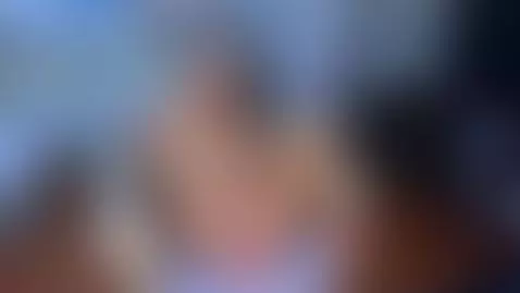 Video by jacksonchloex