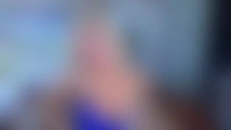 Video by jacksonchloex