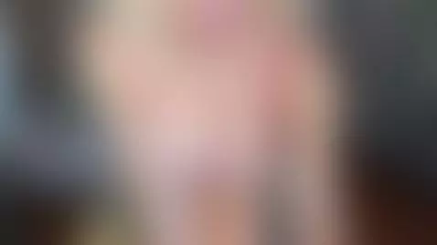 Video by jacksonchloex