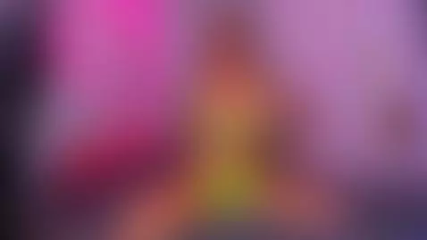 Video by jacksonchloex