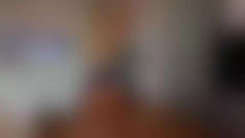 Video by jacksonchloex