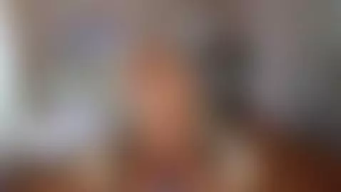 Video by jacksonchloex