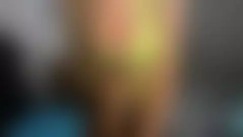 Video by jacksonchloex