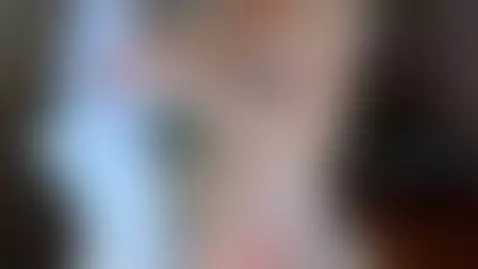 Video by jacksonchloex