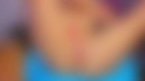 Video by jacksonchloex