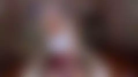 Video by jacksonchloex