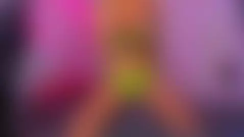 Video by jacksonchloex