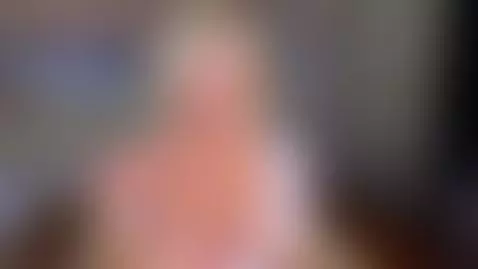 Video by jacksonchloex