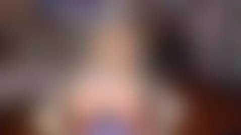 Video by jacksonchloex