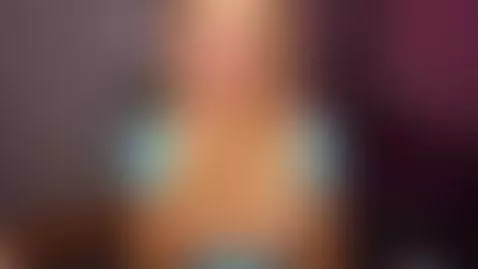 Video by jacksonchloex