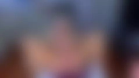 Video by jacksonchloex