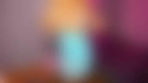 Video by jacksonchloex