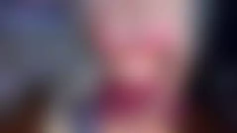 Video by jacksonchloex