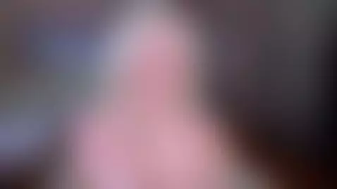 Video by jacksonchloex