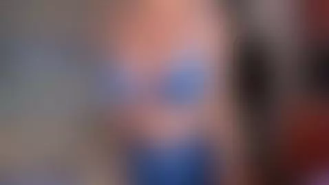 Video by jacksonchloex