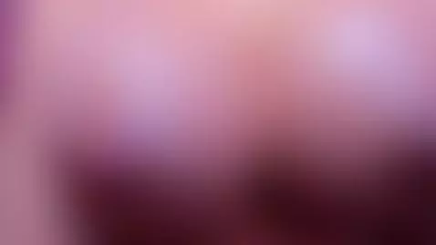 Video by jacksonchloex