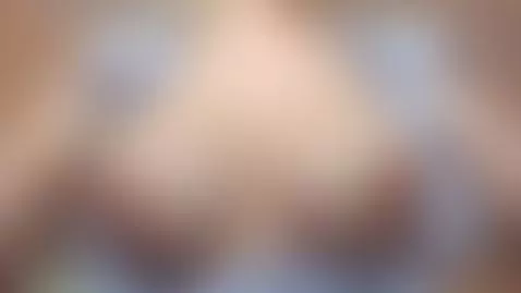 Video by jacksonchloex