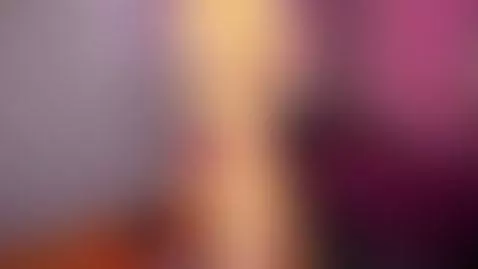 Video by jacksonchloex