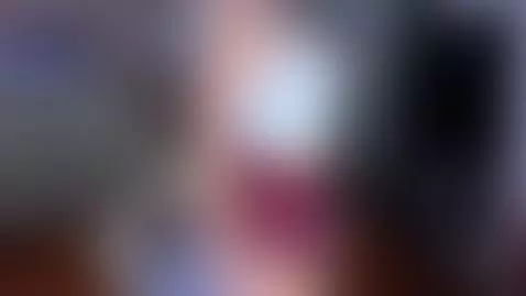 Video by jacksonchloex