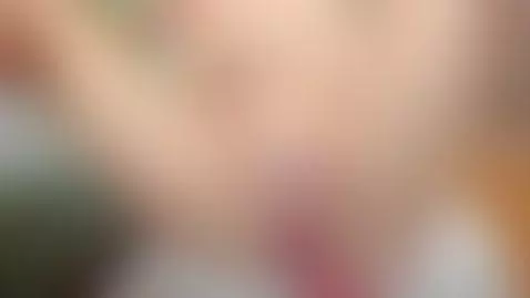 Video by jacksonchloex