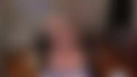 Video by jacksonchloex