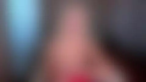 Video by jacksonchloex