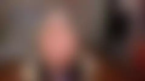 Video by jacksonchloex