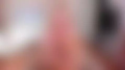 Video by jacksonchloex