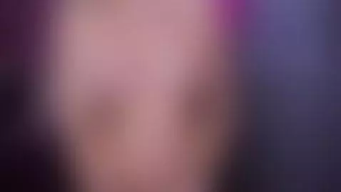 Video by jacksonchloex