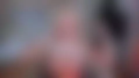 Video by jacksonchloex