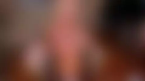 Video by jacksonchloex