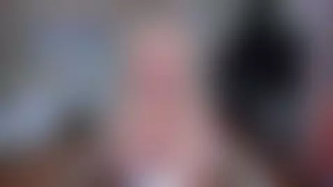 Video by jacksonchloex