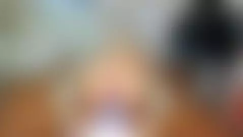 Video by jacksonchloex