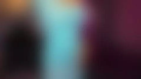 Video by jacksonchloex