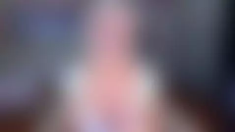 Video by jacksonchloex