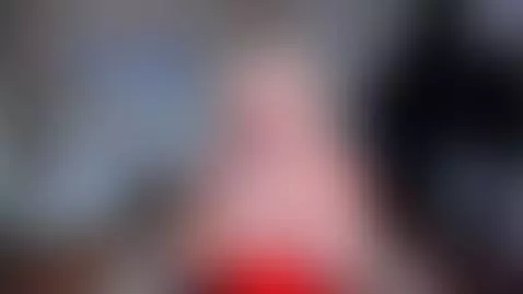 Video by jacksonchloex